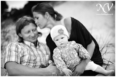 fotosesijos gamtoje_12